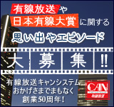 ͭλפ罸