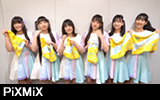 PiXMiX コメント動画