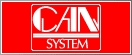 CANSYSTEM