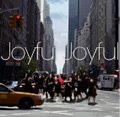 toi teens!? �wJoyful Joyful�x
