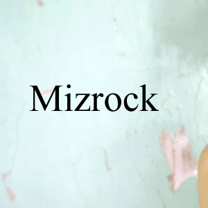 Mizrock main