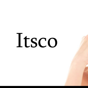 ItscoiCcRj