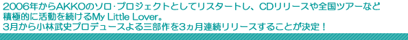 ѕjvf[X 3A[X