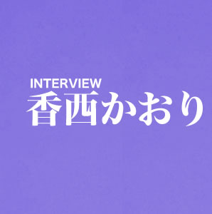 ����������i�������� ������j