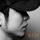 MASH �w��낵���}�C�n�[�g�x