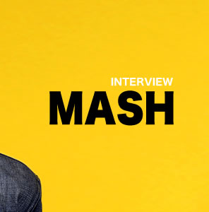 MASH