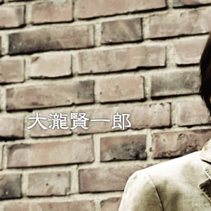 댫Y@gbv