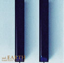 S.E.N.S. 『Sound.Earth.Nature.Spirit. vol.EARTH』