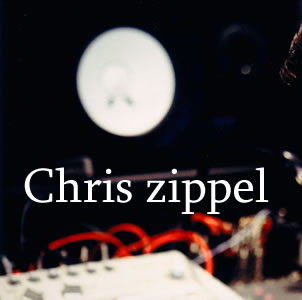 chris zippeliNXEWbyj