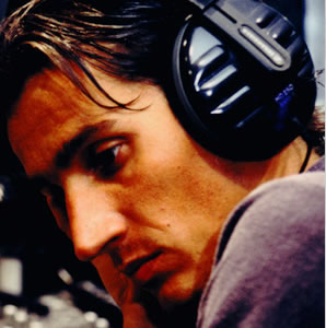 chris zippeliNXEWbyj