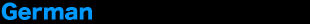 GERMAN