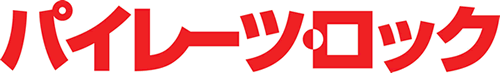 wpC[cEbNx logo