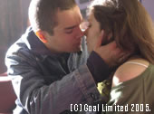 wGOAL!x
