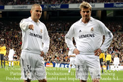 『GOAL!2』 image