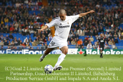 『GOAL!2』 image