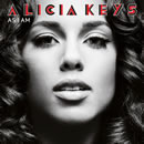 Music Lounge ニュース [ Alicia Keys (アリシア・キーズ)、待望の3rd