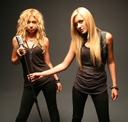 Aly&AJ