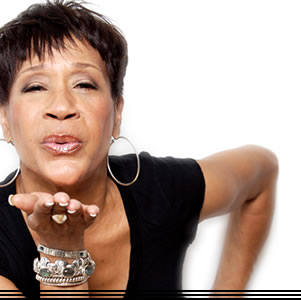 Bettye LaVette�^�x�e�B�E�����F�b�g