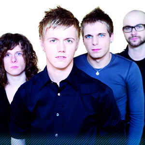 Je@gbv