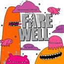 tFAEFwtFAEF̂킭킭x