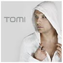 TOMI�@�wTOMI�x