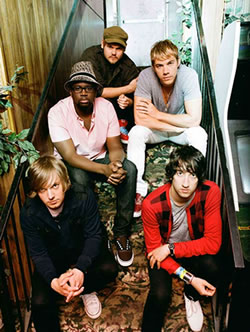 Plain White T'sivCEzCgEeB[Yj