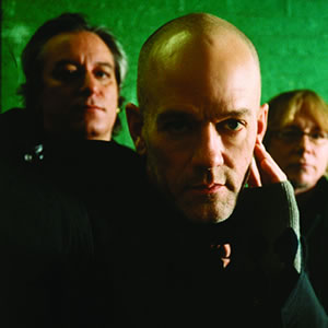 R.E.M.