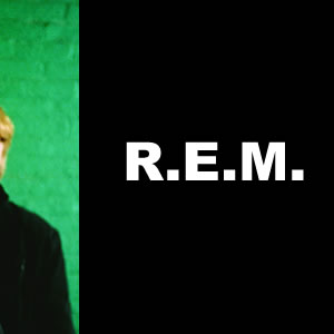 R.E.M.