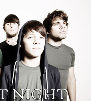 Music Lounge ニュース [ ツイン・ヴォーカルを有するニュー