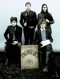 �U����J���^�[�Y