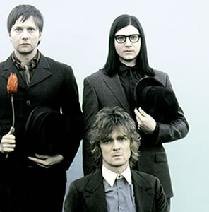 �U����J���^�[�Y