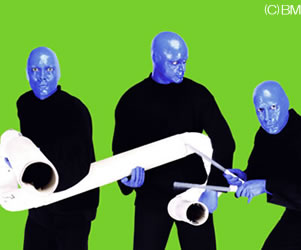 u[}EO[v@gbv