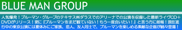 u[}EO[v