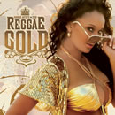 V.A.wREGGAE GOLD 2008x@{[iXCDtQg