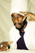 SIZZLA