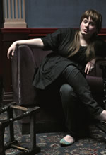 wBeautiful Songs`RRf@LN E^` Vol.3x@