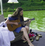 wBeautiful Songs`RRf@LN E^` Vol.3x@
