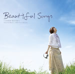 wBeautiful Songs`RRf@LN E^` Vol.3x@