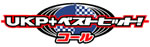 UKP+xXgqbg!R[!