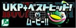 y[r[z