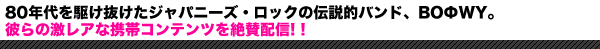 Wpj[YEbN̓`IohABOWYBނ̌AȌgуRec^zM!