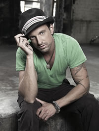 DANIEL POWTERi_jGEpE^[j