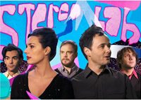 STEREOLABiXeIuj