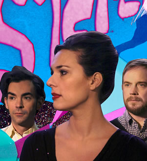 STEREOLABiXeIuj