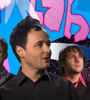 STEREOLABiXeIuj