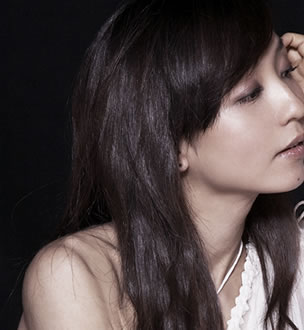 Music Lounge ニュース [ 須永辰緒・全面プロデュースによるMaki