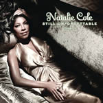 �i�^���[�E�R�[���w�X�e�B���E�A���t�H�Q�b�^�u���x