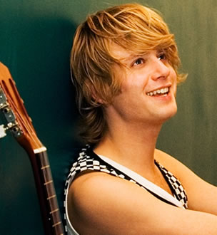 WOUTER HAMELiE[^[Ewj