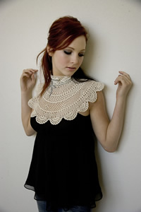 Candice / �L�����f�B�X