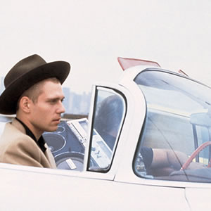 THE CLASH�i�U��N���b�V���j